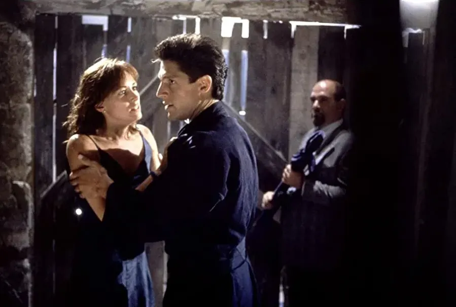 Darmowe filmy