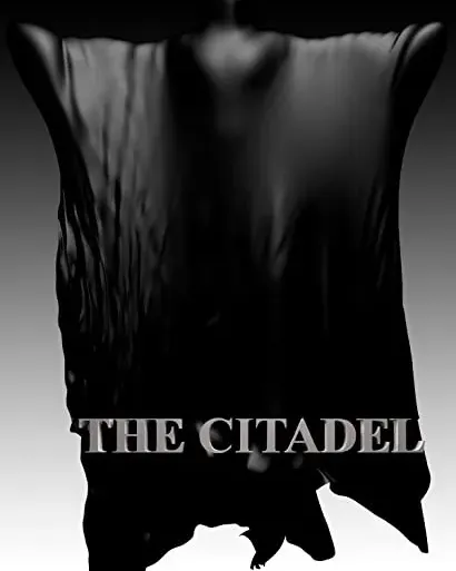 The Citadel