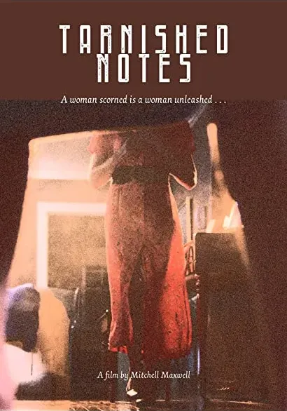 Tarnished Notes