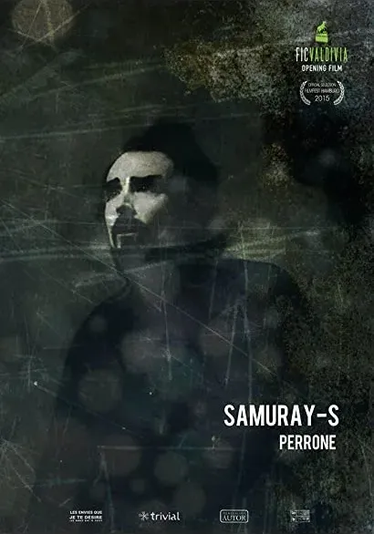 Samuray-s