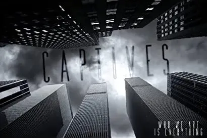 Captives