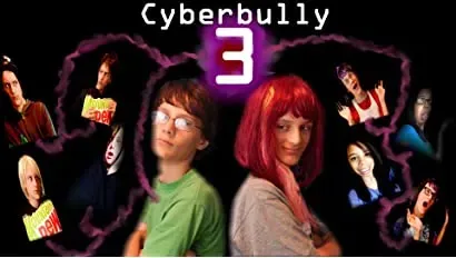 Cyberbully 3