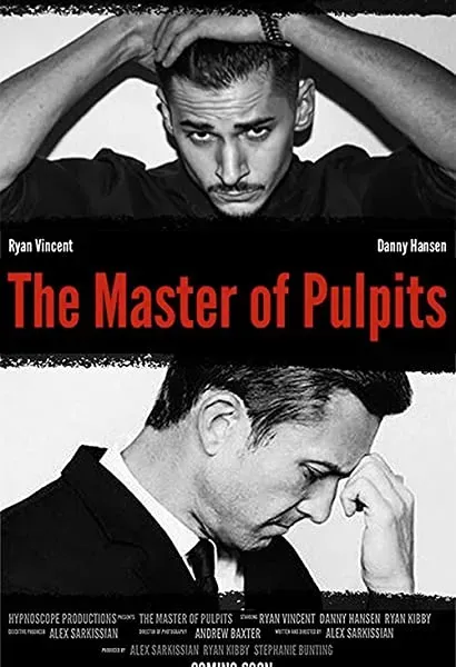 The Master of Pulpits