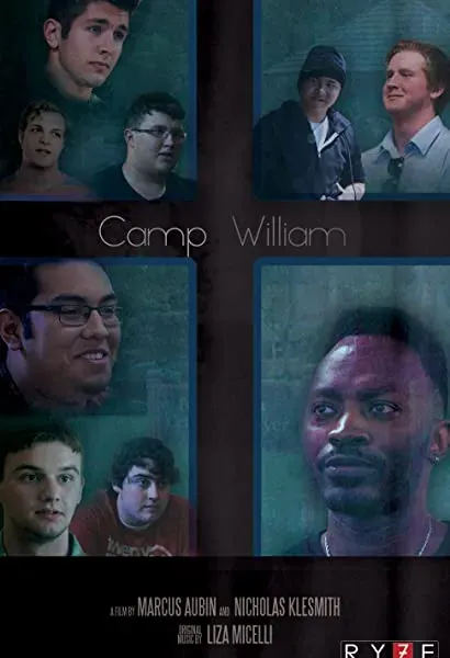 Camp William