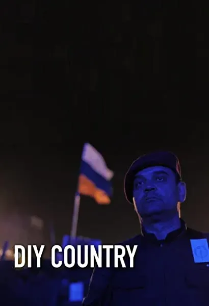 Zrób sobie kraj