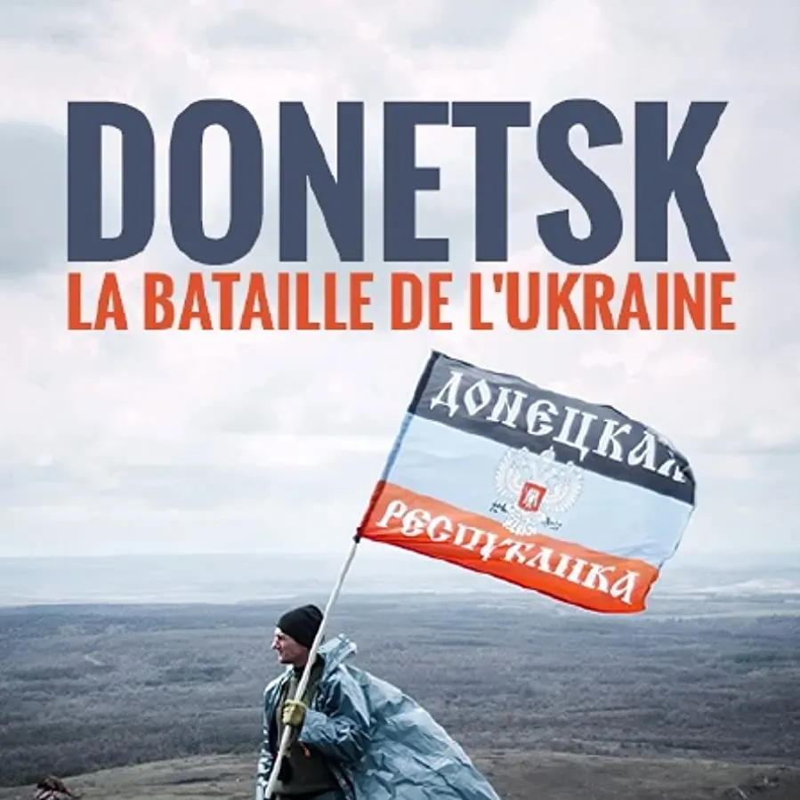 Zrób sobie kraj online