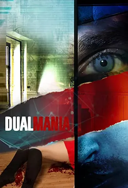 Dual Mania