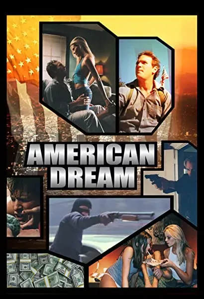 American Dream