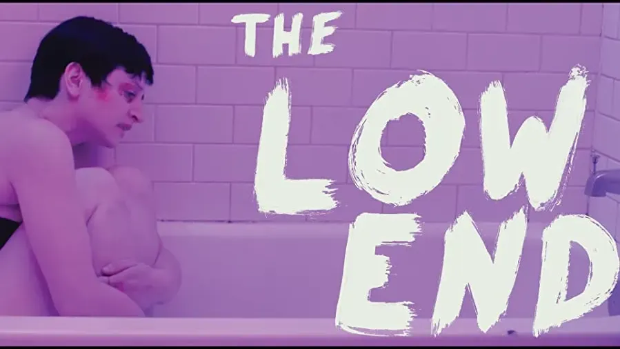 The Low End online