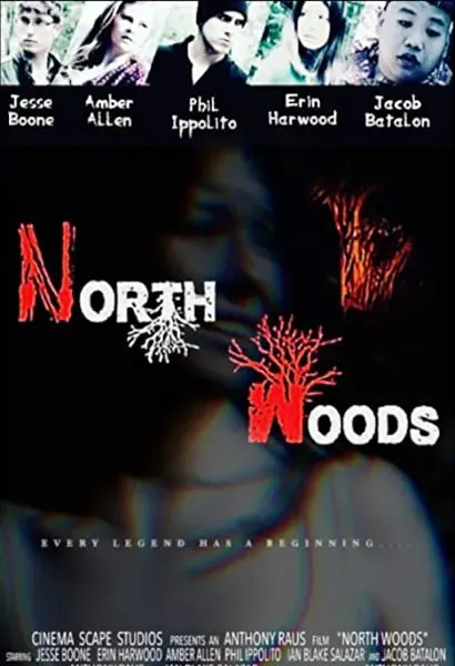 North Woods