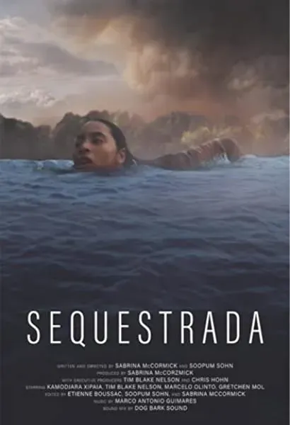 Sequestrada