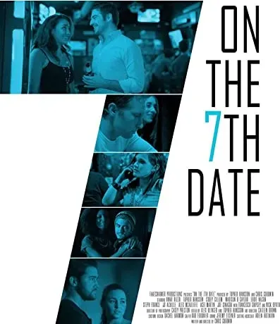 On the 7th Date