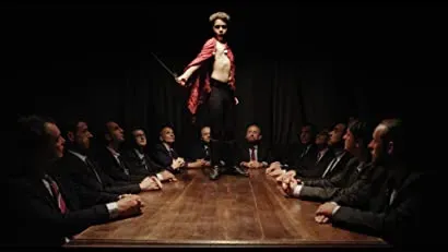 Il Club dei 27
