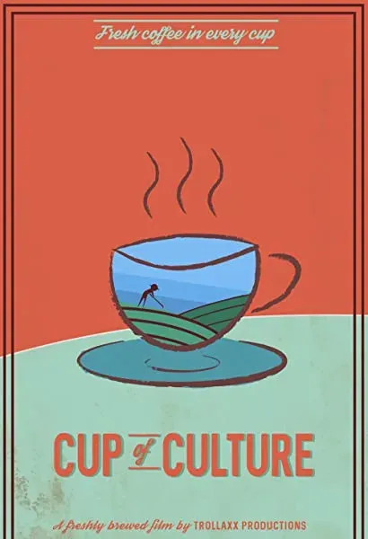 Cup of Culture
