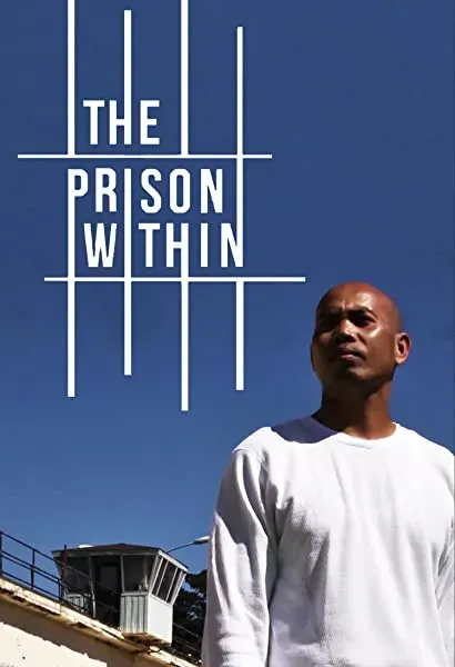 The Prison Within