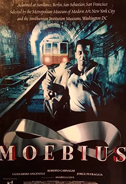 Moebius