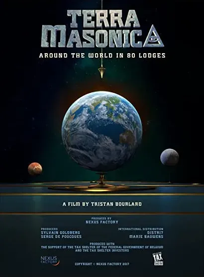 Terra Masonica