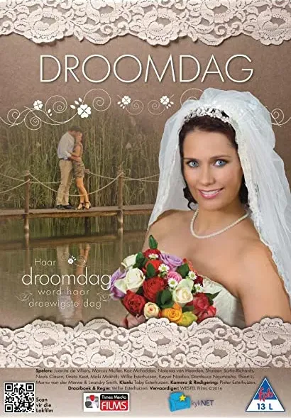 Droomdag