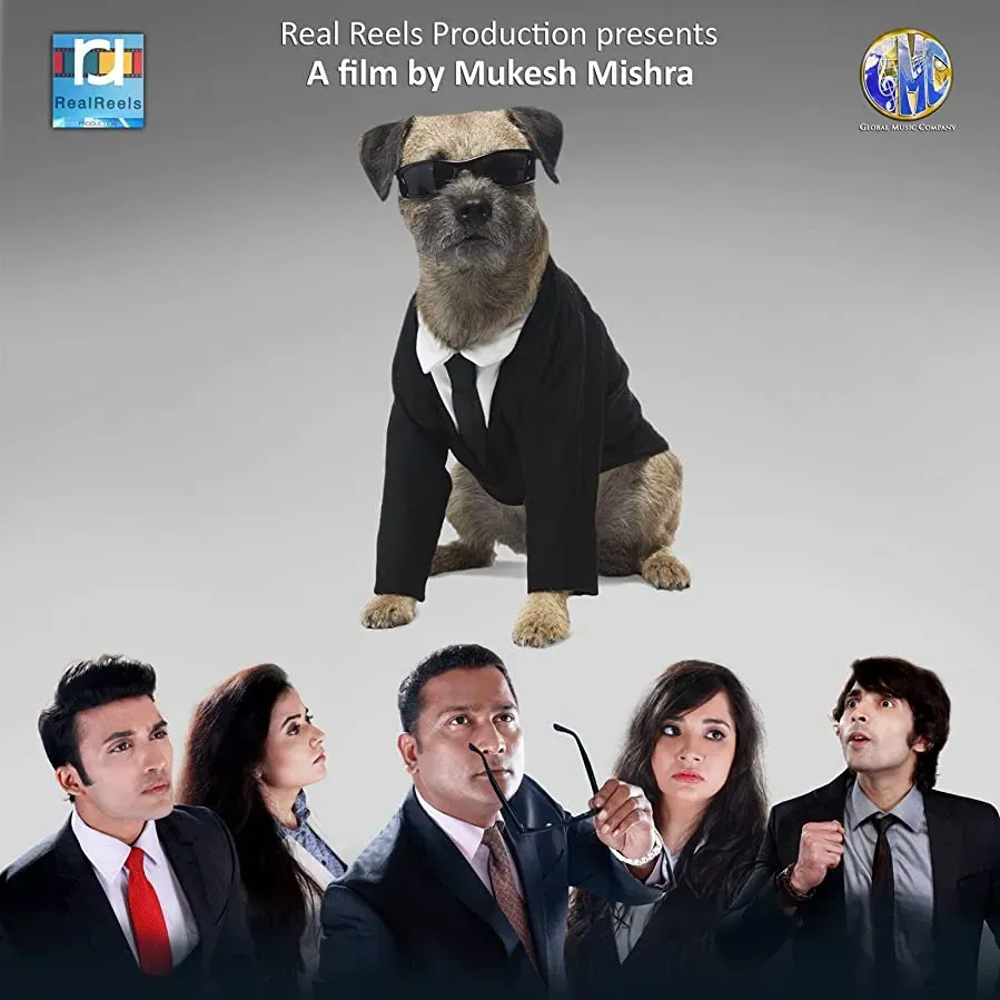 Darmowe filmy