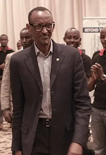 Inkotanyi