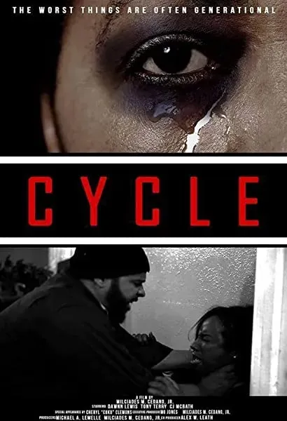 Cycle 2017