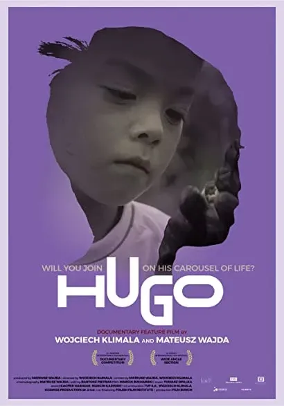 Hugo