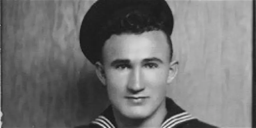 Survivors of Malmedy: Grudnia 1944 online