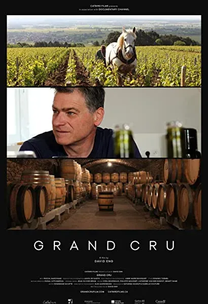 Grand Cru