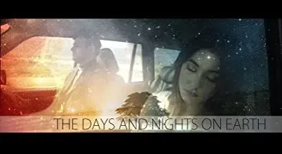Days and Nights on Earth