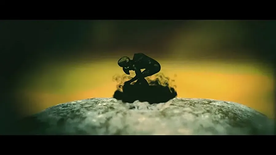 Darmowe filmy