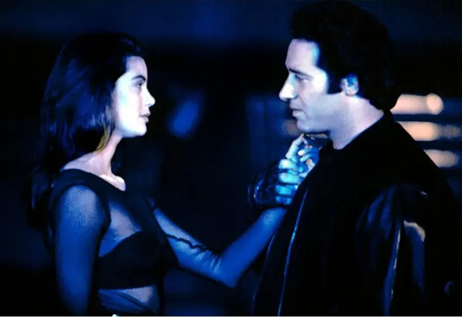 Brain Smasher... A Love Story online