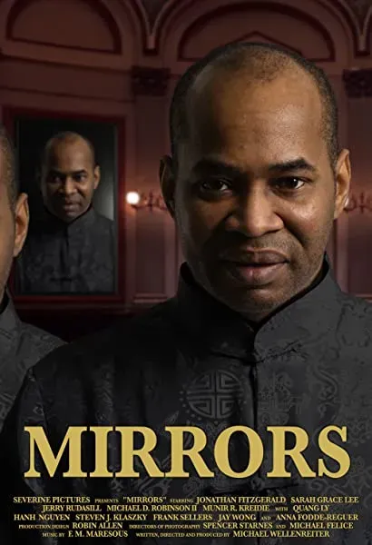 Mirrors