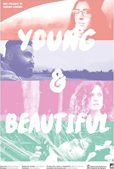 Young & Beautiful