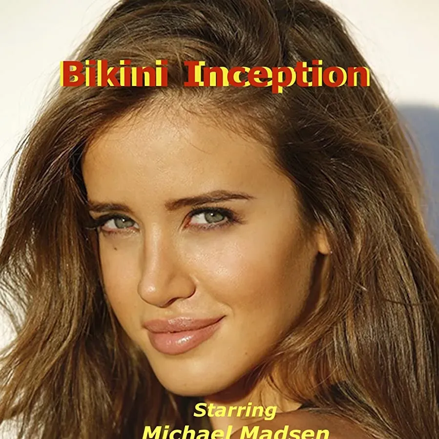 Bikini Inception online