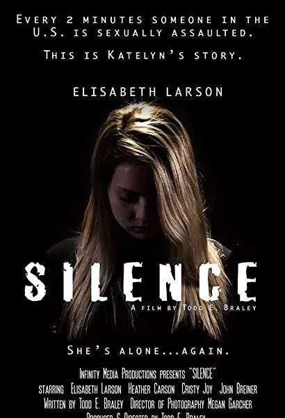 Silence