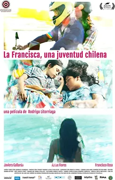 La Francisca