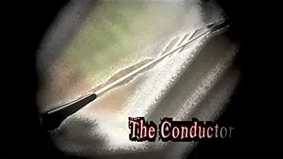 The Conductor