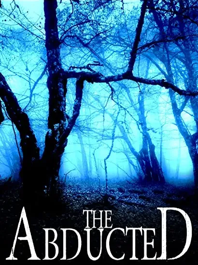 The Abducted
