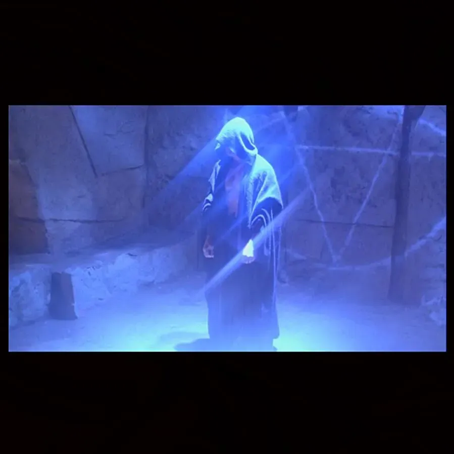 Ghoulies IV online