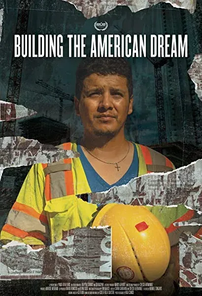 Building the American Dream