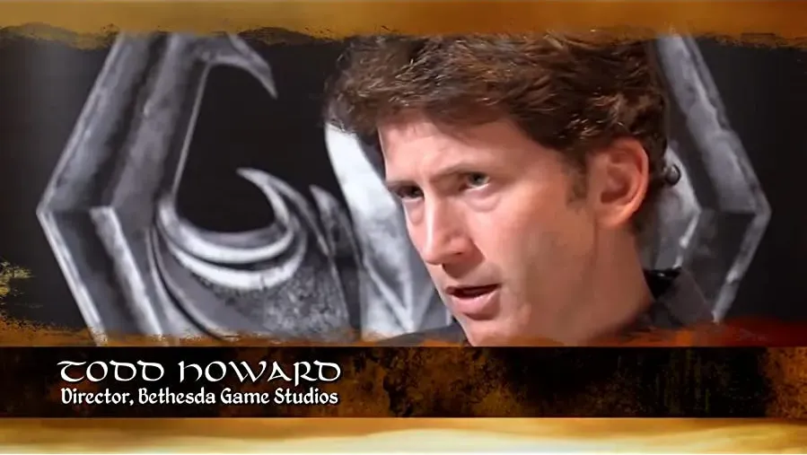 The Elder Scrolls: A Promise Unfulfilled online