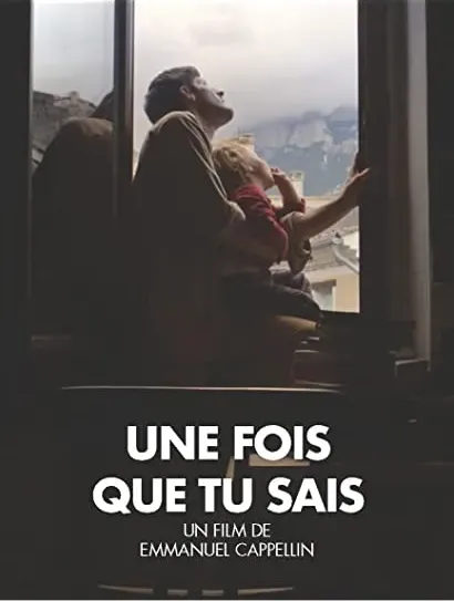 Quand on sait