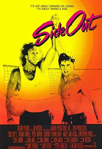 Side Out