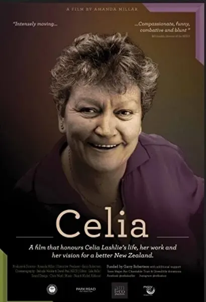 Celia