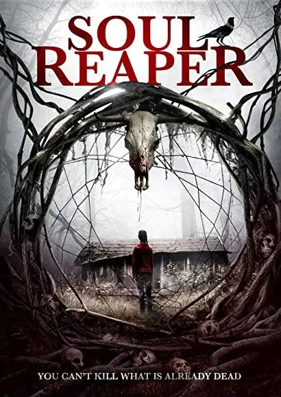 Soul Reaper