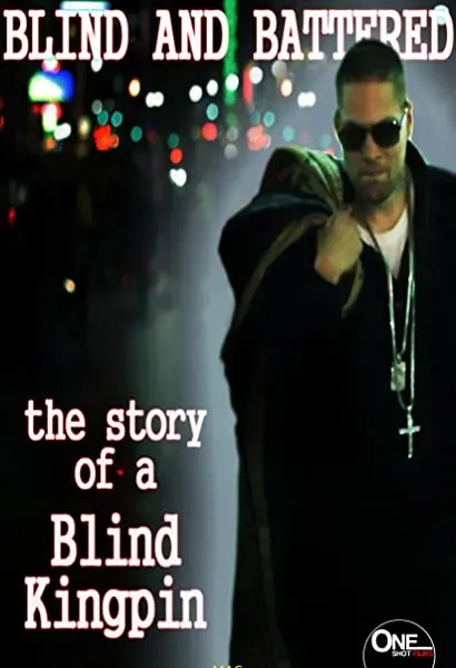 Blind and Battered