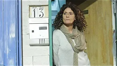 Daughter of Camorra