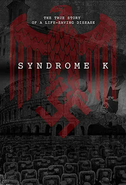 Syndrome K