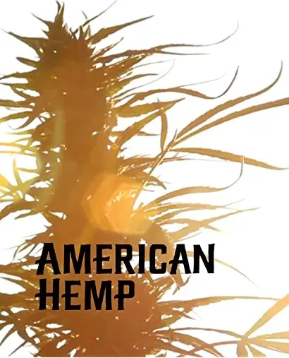 American Hemp