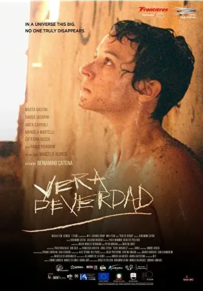 Vera De Verdad